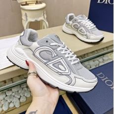 Christian Dior Sneaker